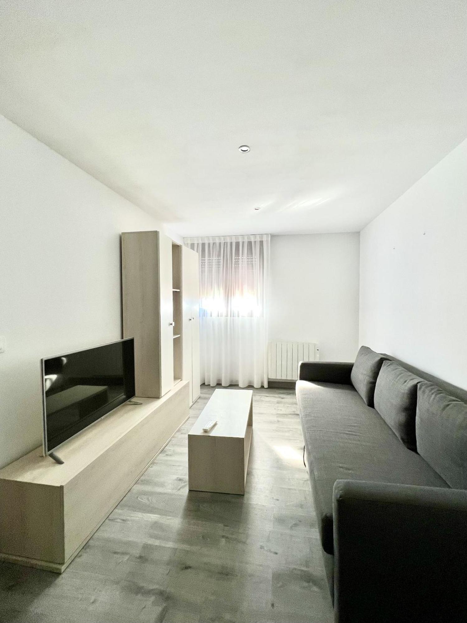Hotel Sanmar Cobreces Room photo