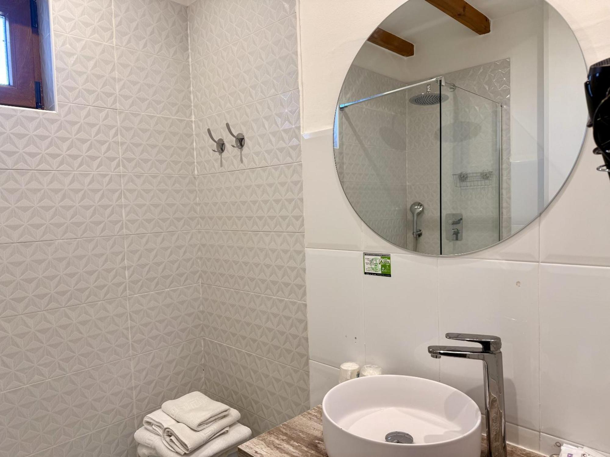 Hotel Sanmar Cobreces Room photo