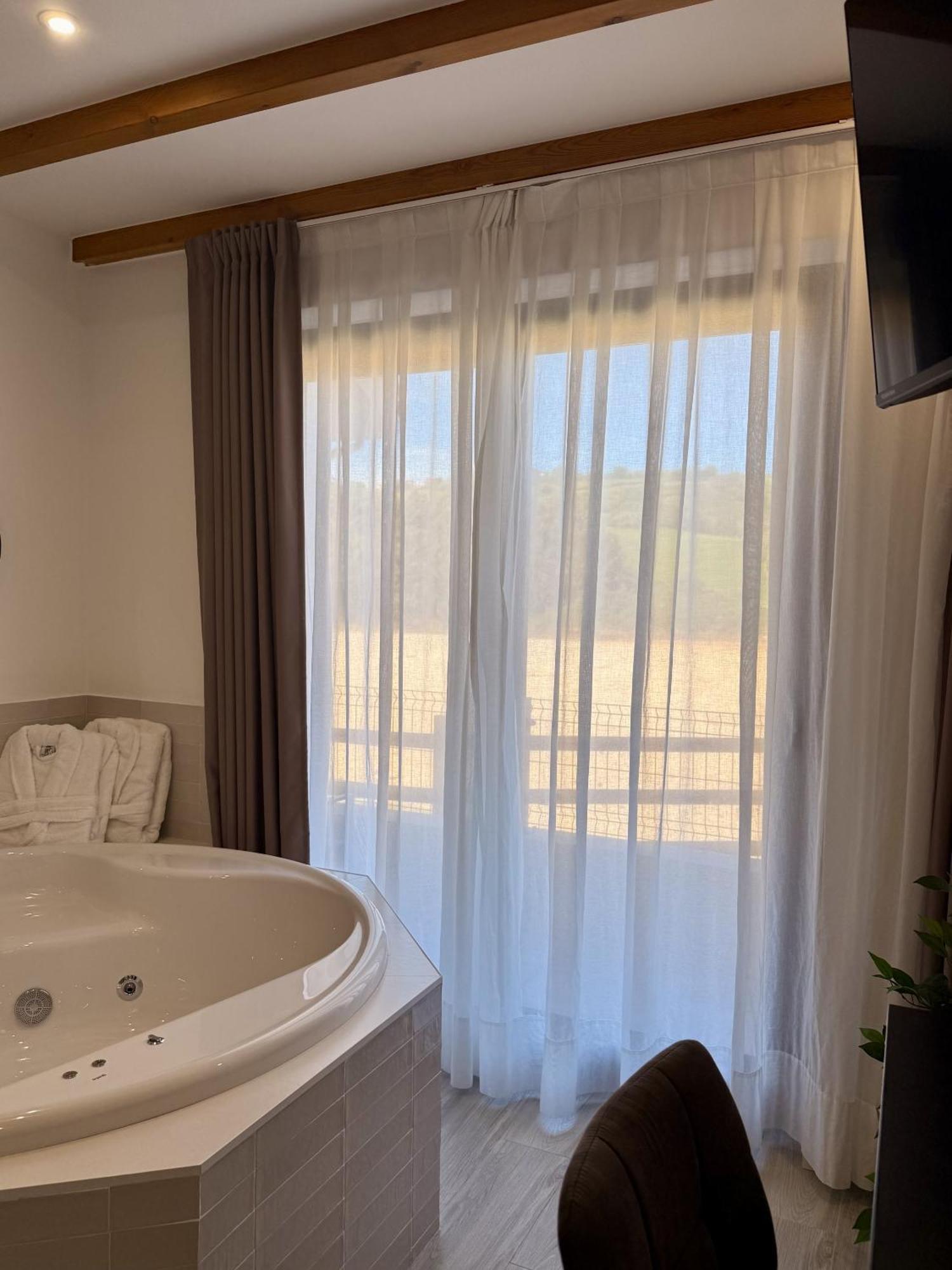 Hotel Sanmar Cobreces Room photo